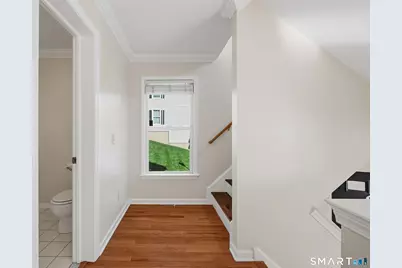 15 Scuppo Road #1501, Danbury, CT 06811 - Photo 11
