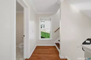 15 Scuppo Rd, Danbury, CT 06811 - Photo 11