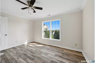 15 Scuppo Road #1501, Danbury, CT 06811 - Photo 9