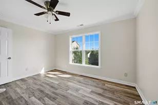 15 Scuppo Rd, Danbury, CT 06811 - Photo 9