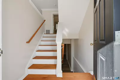 15 Scuppo Road #1501, Danbury, CT 06811 - Photo 13