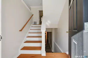 15 Scuppo Rd, Danbury, CT 06811 - Photo 13