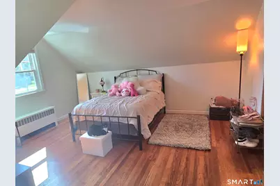 159 Lydall Road, East Hartford, CT 06118 - Photo 25