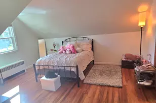 159 Lydall Rd, East Hartford, CT 06118 - Photo 25