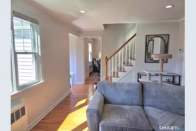 159 Lydall Road, East Hartford, CT 06118 - Photo 11