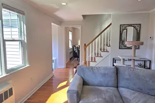 159 Lydall Rd, East Hartford, CT 06118 - Photo 11
