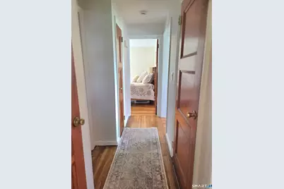 159 Lydall Road, East Hartford, CT 06118 - Photo 17