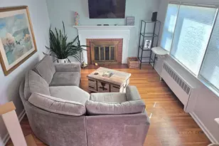 159 Lydall Rd, East Hartford, CT 06118 - Photo 9