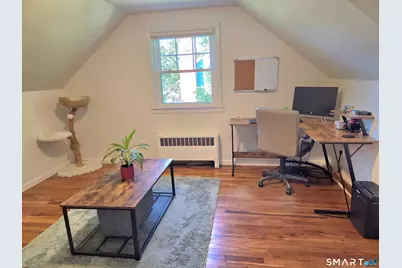 159 Lydall Road, East Hartford, CT 06118 - Photo 21