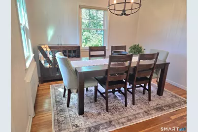 159 Lydall Road, East Hartford, CT 06118 - Photo 3