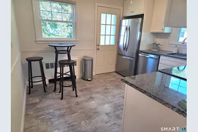 159 Lydall Road, East Hartford, CT 06118 - Photo 5