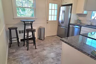 159 Lydall Rd, East Hartford, CT 06118 - Photo 5