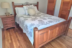 159 Lydall Rd, East Hartford, CT 06118 - Photo 13