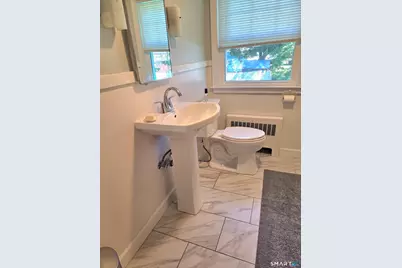 159 Lydall Road, East Hartford, CT 06118 - Photo 19