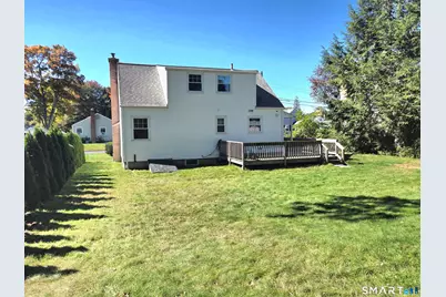 159 Lydall Road, East Hartford, CT 06118 - Photo 33