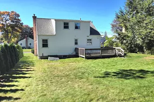 159 Lydall Rd, East Hartford, CT 06118 - Photo 33
