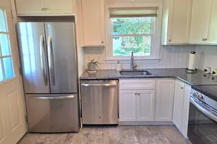 159 Lydall Rd, East Hartford, CT 06118 - Photo 7