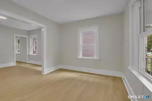 97 Goodyear St, New Haven, CT 06511 - Photo 5
