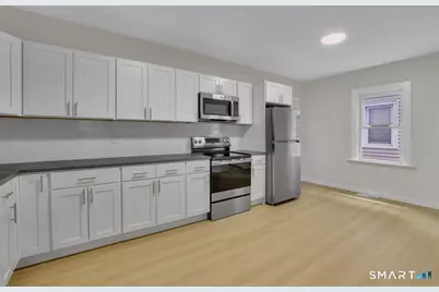97 Goodyear Street, New Haven, CT 06511 - Photo 3