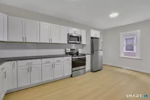 97 Goodyear St, New Haven, CT 06511 - Photo 3