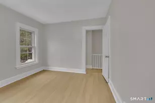 97 Goodyear St, New Haven, CT 06511 - Photo 11