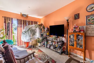 980 Lindley Street #108H, Bridgeport, CT 06606 - Photo 5