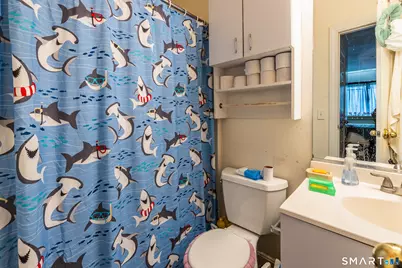 980 Lindley Street #108H, Bridgeport, CT 06606 - Photo 7