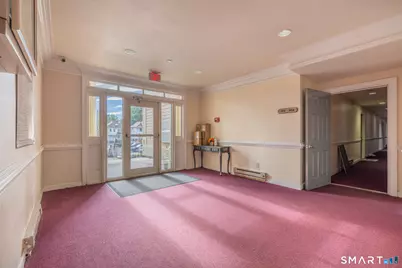 980 Lindley Street #108H, Bridgeport, CT 06606 - Photo 11