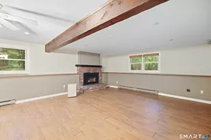 191 Dennison Rd, Westbrook, CT 06498 - Photo 15