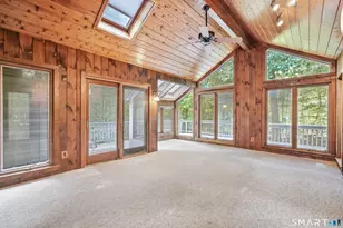 191 Dennison Rd, Westbrook, CT 06498 - Photo 9