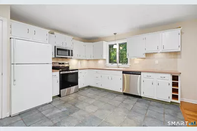 191 Dennison Road, Westbrook, CT 06498 - Photo 11