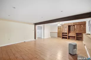 191 Dennison Rd, Westbrook, CT 06498 - Photo 17
