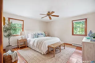 191 Dennison Rd, Westbrook, CT 06498 - Photo 13