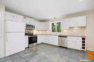 191 Dennison Rd, Westbrook, CT 06498 - Photo 7