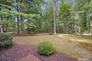 191 Dennison Rd, Westbrook, CT 06498 - Photo 23