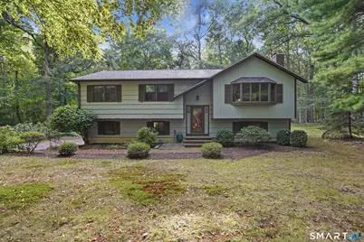191 Dennison Road, Westbrook, CT 06498 - Photo 1