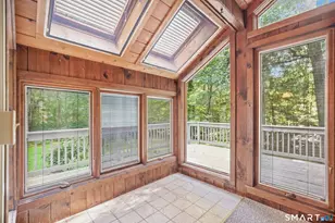 191 Dennison Rd, Westbrook, CT 06498 - Photo 11