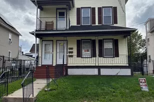 39-41 South St, Hartford, CT 06114 - Photo 1