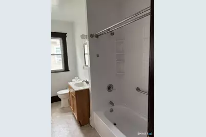 39-41 South Street, Hartford, CT 06114 - Photo 7