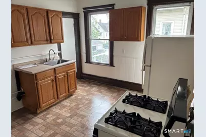 39-41 South Street, Hartford, CT 06114 - Photo 9