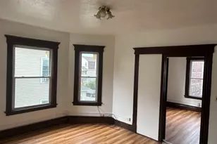 39-41 South St, Hartford, CT 06114 - Photo 3