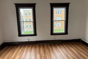 39-41 South St, Hartford, CT 06114 - Photo 5