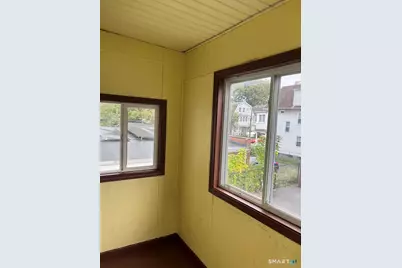 39-41 South Street, Hartford, CT 06114 - Photo 11