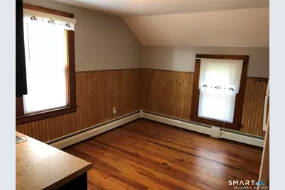 354 Elm Street #B, Enfield, CT 06082 - Photo 7