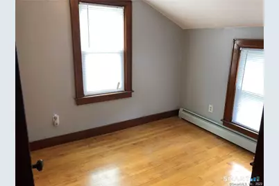 354 Elm Street #B, Enfield, CT 06082 - Photo 13