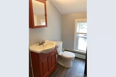 354 Elm Street #B, Enfield, CT 06082 - Photo 15