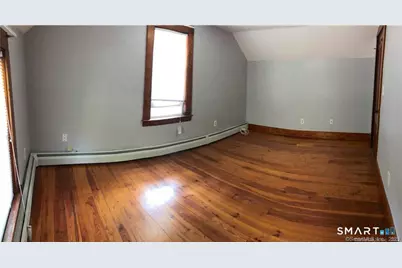 354 Elm Street #B, Enfield, CT 06082 - Photo 11