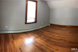 354 Elm St, Enfield, CT 06082 - Photo 11