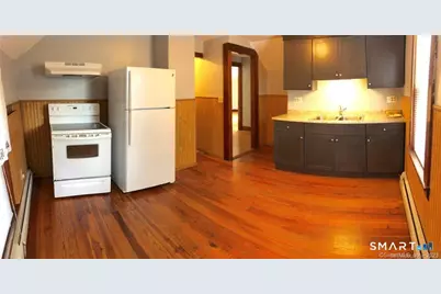 354 Elm Street #B, Enfield, CT 06082 - Photo 5