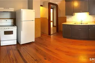 354 Elm St, Enfield, CT 06082 - Photo 5
